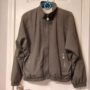 Kaelin vintage jacket